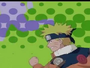 Naruto 「AMV」Sasunaru