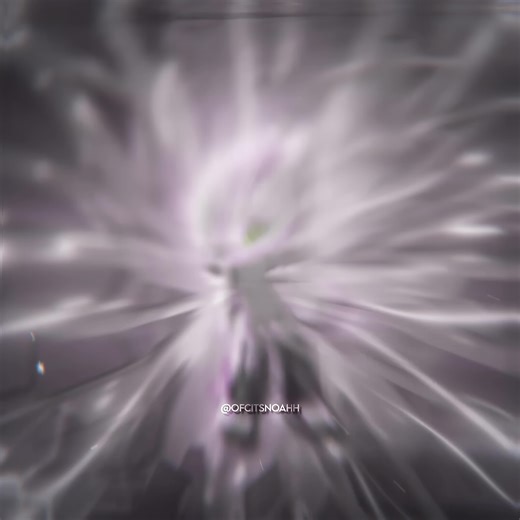 bloodpop x cannibal no tc for u reydi #staychopped #fyp #robloxedit #roblox #tiktok