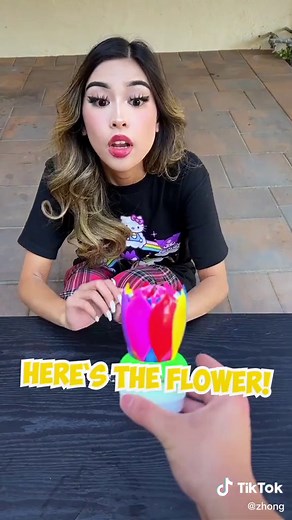 mystery prize challenge!! 🔥🔥 | Guess The Price Challenge