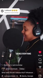 SICK!!!🔥🔥🔥🙌🏾🙌🏾🙌🏾❤️ | Connie Ferguson