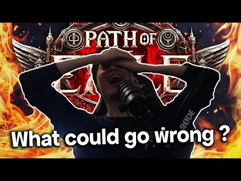 Streamer attempts to craft a crossbow in his favourite videogame