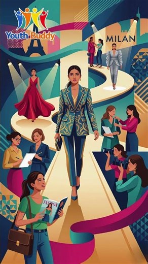 Ladies Fashion Top Models List | #youthbuddy #shorts