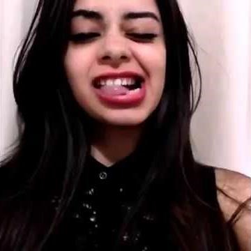 TOP 1 THE LONGEST IN THE WORLD