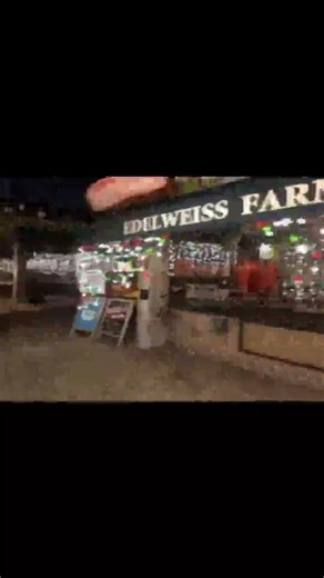 Vrchat Didn’t Expect This to Happen…#vrchat #vrchatworlds #vrchatstreamer #vrchatไทย #vrchatanime