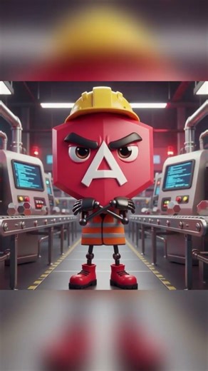 React vs Angular vs Vue vs Svelte - ¿Cuál framework elegir? 🚀💻 #shorts