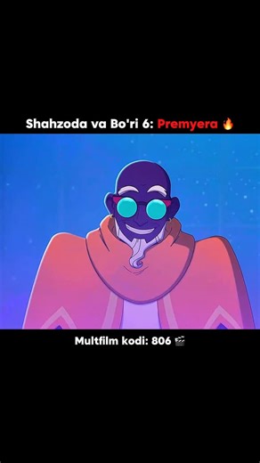 Multikchi akaunt 🎭 on Instagram: "🎬 Multfilm Kodi: 806 🔰 Multfilmni to'liq qismini Profil shapkasidagi BOTDAN topasiz 🤖 ➖➖➖➖➖➖➖➖➖➖➖➖➖➖➖➖ Lamine Yamal Nasraoui Ebana (born 13 July 2007) is a Spanish professional footballer who plays as a right winger for La Liga club Barcelona and the Spain national team. Known for his pace, dribbling, passing, crossing ability, and ability to strike powerful long-range shots, he is widely regarded as one of the best young footballers in the world. Yamal came