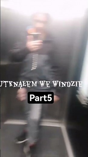 safety brake elevator