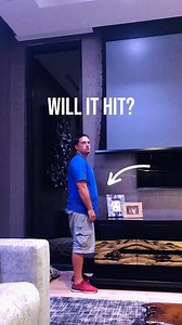 94K views · 88 reactions | Matt was almost sweating 藍 Draper...