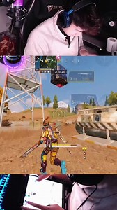 278K views · 5.1K reactions | JAK-12 SUPREMACY!  (Loadout included!) #fyp #foryou #CODMobile #callofdutymobile #CODM #reels | YURii Gaming | Facebook