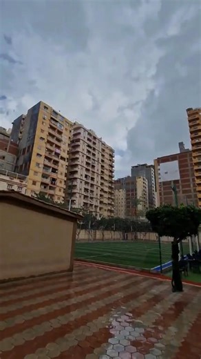 🤎🤎🤎🫧 | High institute for computer and information system - aboukir