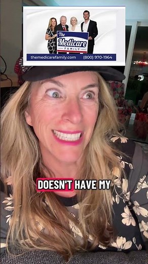 A Medicare Advantage PPO plan does NOT guarantee you access to an out of network doctor