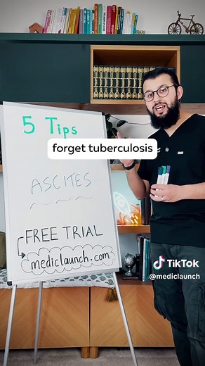 Understanding Ascites: Diagnosis and Treatment Insights