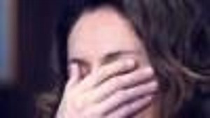 Private Practice: finale della quinta stagione con dramma