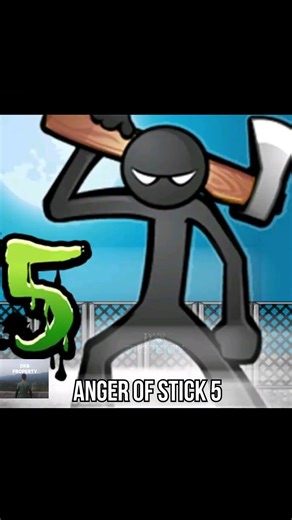 DKS 16 || ANGER OF STICK REVOLUTION EDIT.