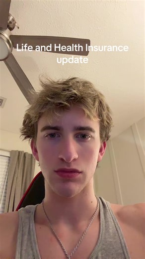 Life and Health Insurance Insights: Answering Your Questions