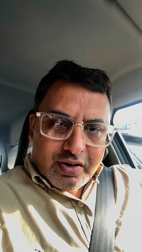 Feelings😀 | Jitendra Jha