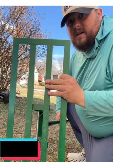 Transform Your Yard with the VEVOR Lawn Leveling Rake