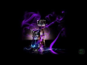 - ATTRACT FEMALES - Androstadienone Release / Pheromones Activity / Improved Social Skills