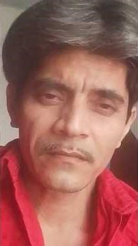 शिकायत एक बहाना था आपसे मिलने का। Rajesh Khanna dialogues anokha rishta 1986