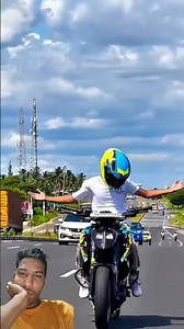 #ktmduke390#bikeriderlover 😈#topspeed390 😈😎 #rider