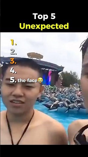 Top 5 Unexpected #memes #best