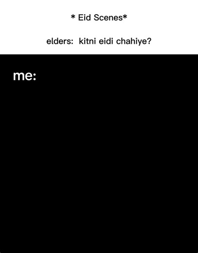 Humorous Real Scenes from Everyday Conversations