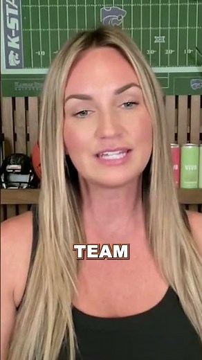 Who would you take to win the Super Bowl right now?