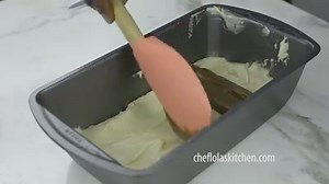 Ingredients 👉🏾👉🏾👉🏾👉🏾👉🏾👉🏾👉🏾 https://cheflolaskitchen.com/chocolate-marble-cake-swirl-pound-cake/ | Chef Lola's Kitchen