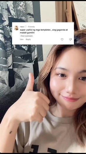 3.5K views · 56 reactions | Easy to edit and customize templates  You can also use them . No selling just sharing check comment section #creativeshare #CreativeDesign #graphic designer #graphicdesign #freecanvatemplates | CaptainLady | Facebook