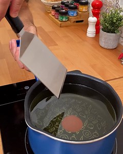 591K views · 4K reactions | Edible Bowls of Yum! Whimsical & creative ways to serve your food ️ | Chefclub Network | Facebook