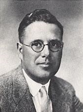 Milton L Humason - Alchetron, The Free Social Encyclopedia