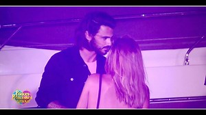 #INEDIT ⚠ Découvrez en avant-première les nouvelles images des Princes et Princesses de l’Amour !! 🤗 Au programme : ➡ Du Love ❤ ➡ Des Clashs ⚡ ➡ Des Arrivées 🤗 ➡ Des Révélations 😲 | Les princes de l'amour W9