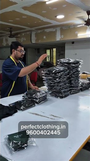 Custom Company T-Shirts for Events, Offices & Teams | Direct Manufacturer