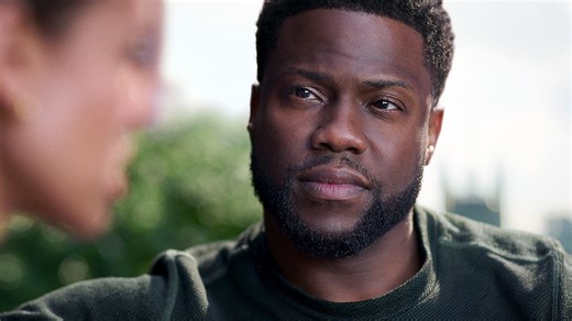 Should You Watch ‘Lift’? Review of Kevin Hart's Netflix Movie