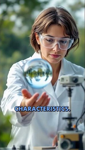 Betz Sphere vs. Buga Sphere – Identical UFO Spheres 50 Years Apart?