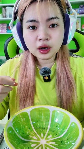 Khám Phá Bún Riêu Cua Ngon Nhất