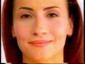 SIC PUB - 12 2 2002 (1)