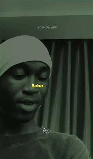 Seyi Vibez and Kizz Daniel Collaboration: What to Expect
