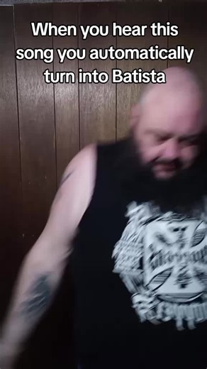 #wwe #wrestling #wrestletok #wrestlingtiktok #wrestlingtok