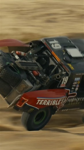 8K views · 443 reactions | ANNOUNCEMENT!  7/15 it’s been a overdue process. TERRIBLEHERBSTMOTORSPORTS.COM will relaunch. NEW ONLINE STORE / MERCH STORE where you will be able to pick up some of your favorite swag! You will be able to join our mailing list so you can have early access to whats coming! We are excited to finally get this out there! #terribleherbstmotorsport #merch #online #offroadracing  | Terrible Herbst Motorsports | Facebook