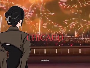 21K views · 625 reactions | goodbye 2024 welcome 2025. | Nostalgia | Facebook