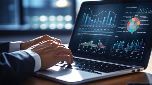 Project management certification: 5 exam prep courses for $40