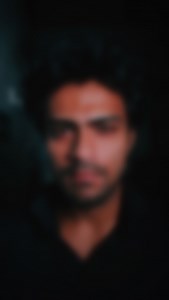 214K views · 159K reactions | Tumhara Emotional Hona Tumhari Kamzori...