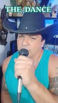 The Dance - Garth Brooks#music#musicvideo#countrymusic#elvispresley#best
