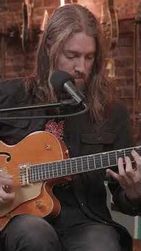 Badder Monkey, Gretsch Falcons & Iron Maiden 50th Gear Madness 🎸 BIG SHINY TONES #jayleonardj