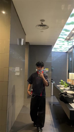 Exploring the Hellcat Car Model: Features and Performance