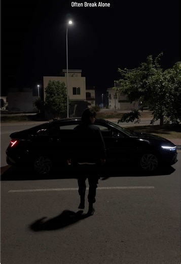 𝐒𝐇𝐀𝐁𝐈💸 (@shabi_10)’s videos with original sound - {♛ 𝐏𝐫𝐎𝐨𝐅 ➶ 𝙀𝙙𝙞𝙏𝙭 ✎}