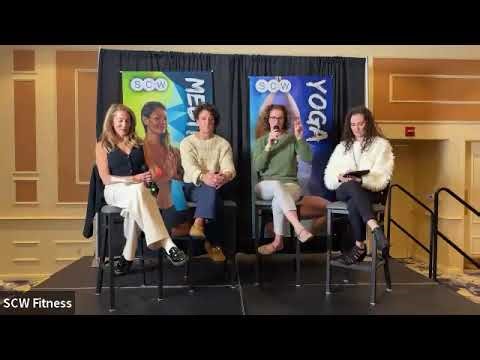 Train Smart: Hormones & Exercise Synergy