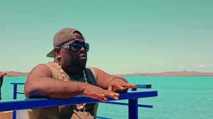 11K views · 365 reactions | Paeva Williams - I Will Give You Blue | Allen Stone Cover Filmed by Jam Haus 677 Sponsored by Rhythm House  Filmed In Poum, New Caledonia  #JH677  #BigWaveProduction #RH  Please click Like  & Subscribe to our YouTube Channel. https://www.youtube.com/@JamHaus677 | Jam Haus 677 | Facebook