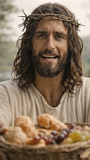 Você Crê ? Se Sim, Me Segue, Curti e Comenta Eu Creio....